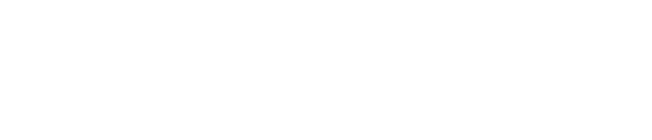 eclypse19
